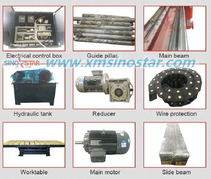 P1-Bridge Cutting Machine Marble(001)