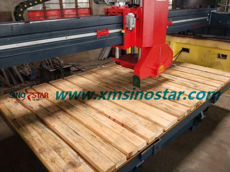 P2-Stone-Saw-Machine-Table-800x600(001)