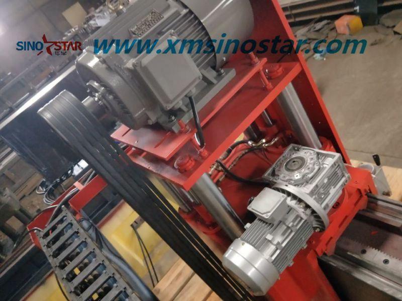 P3-Stone-Saw-Machine-Top-800x600(001)