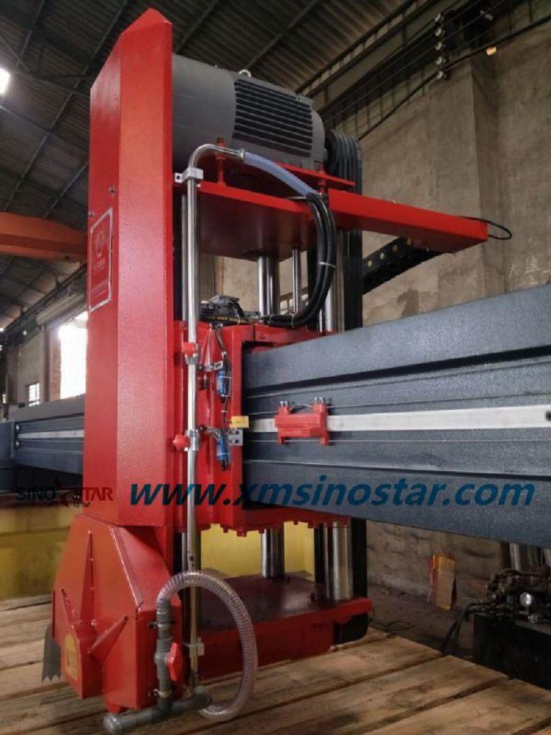 P1-Stone-Saw-Machine-Sidev-600x800(001)