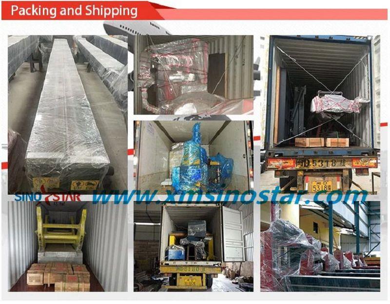 P2-Saw Machine Loading(001)