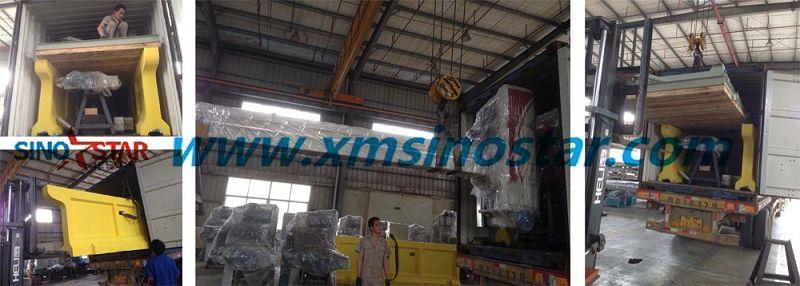 P3-Marble Granite Bridge Cutting(001)