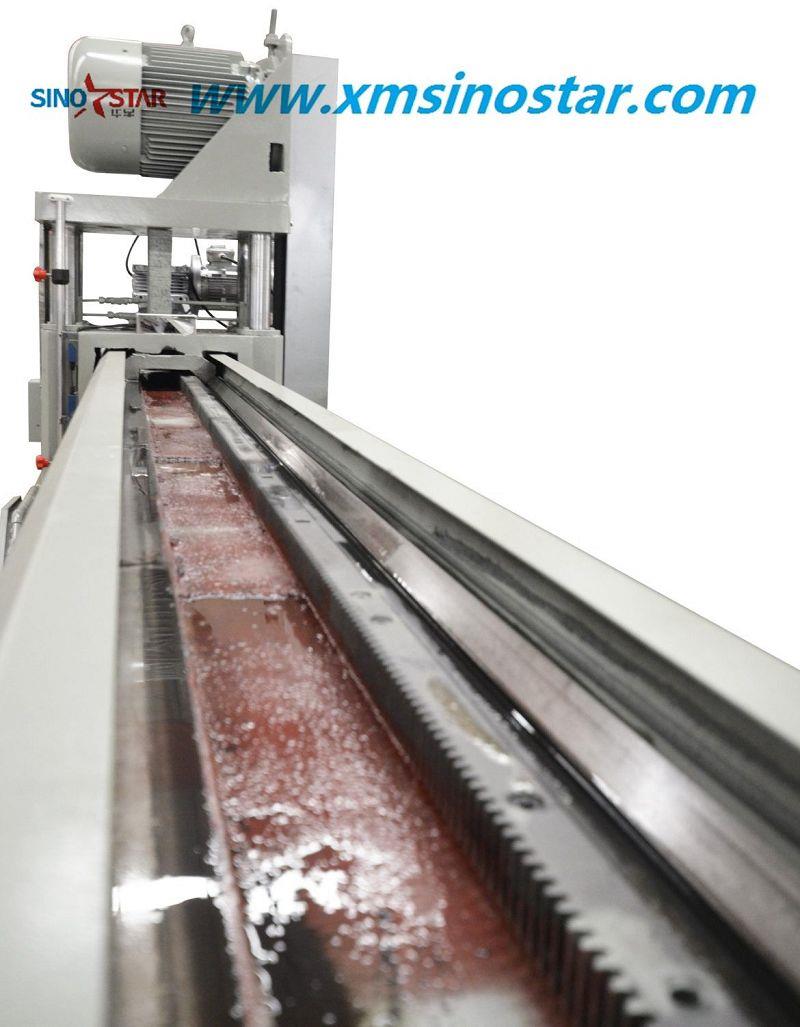 P1-Bridge Cutting Machine(001)