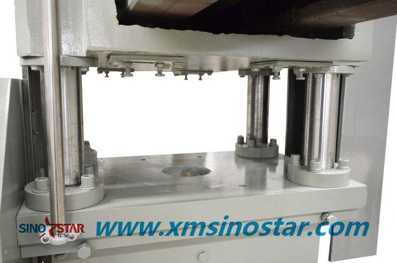P2-Marble  Bridge Cutter Machines(001)