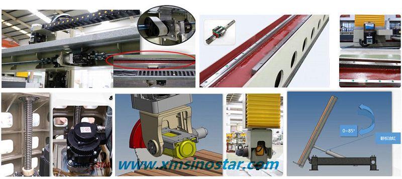P1-5-axis-CNC-bridge-saw-machine-details(001)