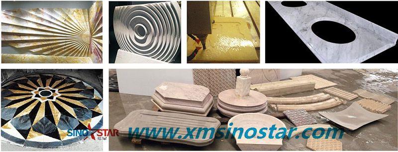 P2-axis-CNC-bridge-saw-machine-products(001)