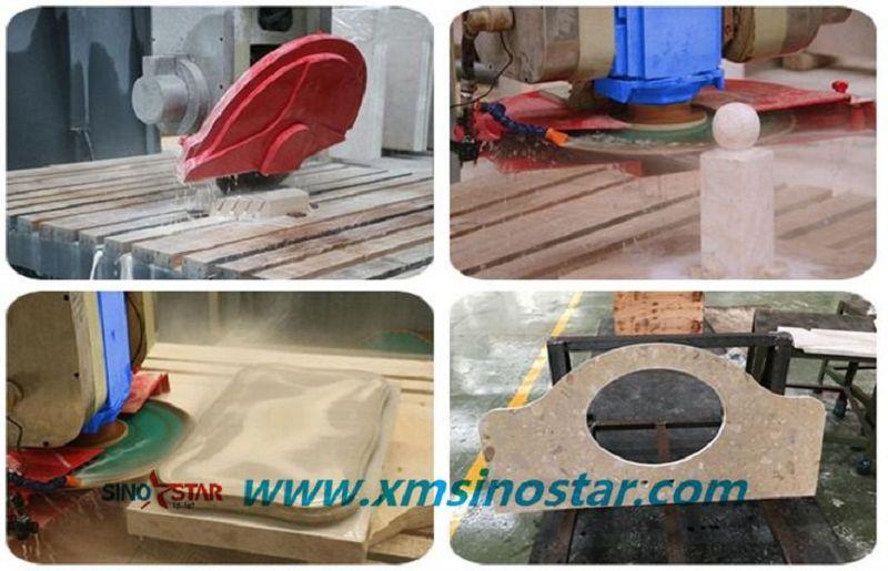 P3-CNC Bridge Cutter(001)