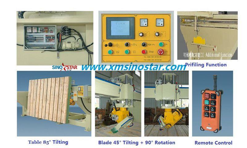 P1-All In One Bridge Saw(001)