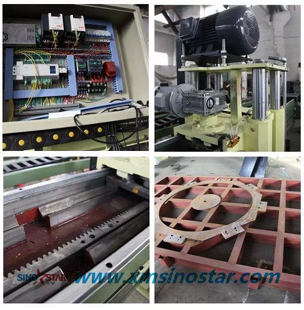P3-Details Automatic Slab Cutter(002)