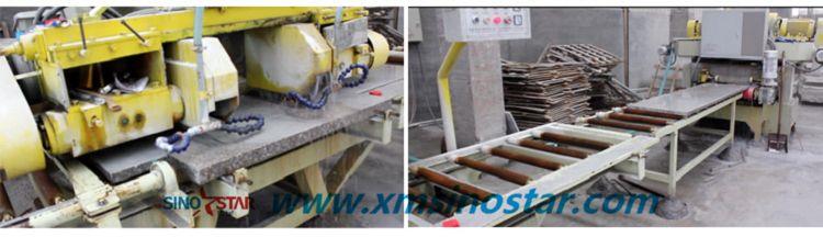 P1-Automatic-Stone-Edge-Cutting-Machine