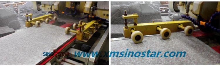 p2-Stone-Trimming-Machine