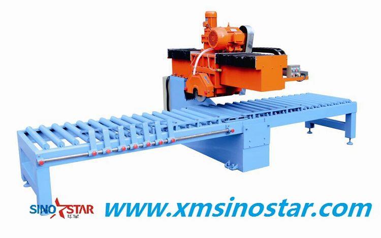P1-Cross-Cutting-Machine-Marble-Granite(001)