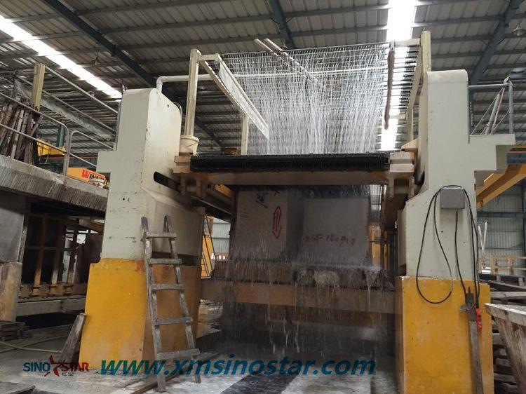 P2-Gang-Saw-Machine-Working-1024x768(001)