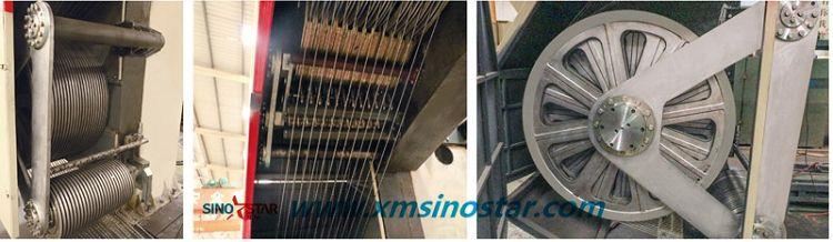 P1-Multi-Wire-Saw-Block-Cutter-Machine(001)