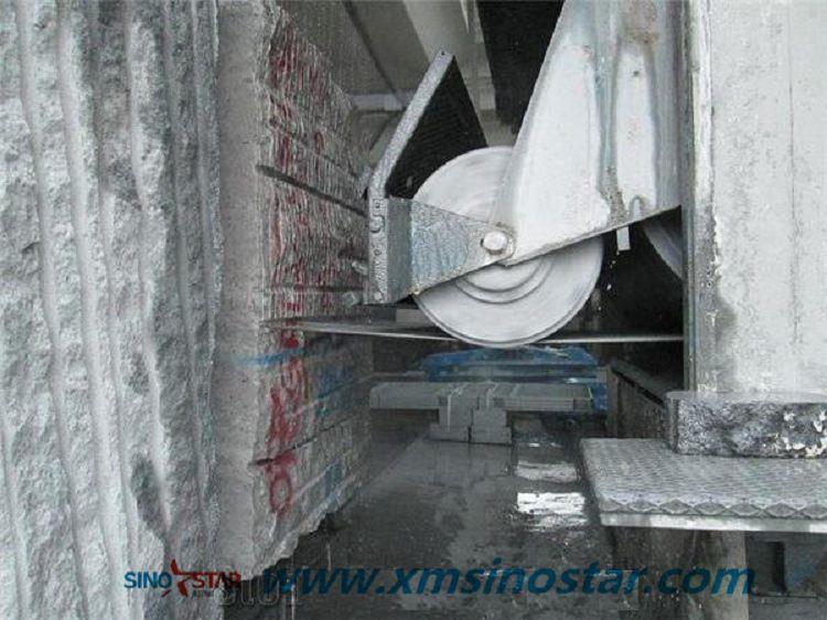 P2-Multi-Wire-Saw-Block-Cutter-(001)