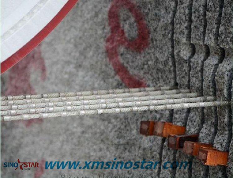 P3-Multi-Wire-Saw-Stone-Block-Cutter-Machine(001)