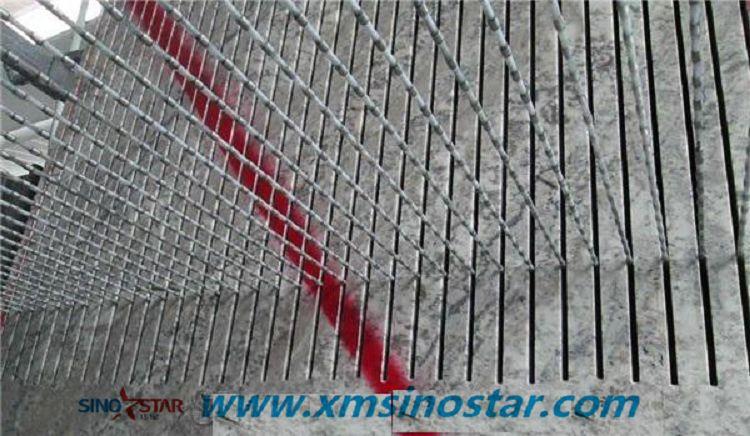 P4-Multi-Wire-Saw-Block-Cutting-Machine-(001)