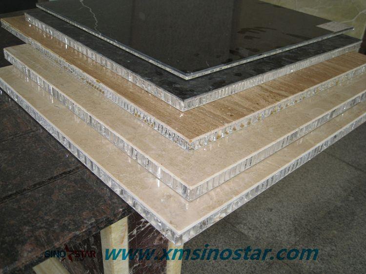 P1-Thin slab cutting machine product(001)