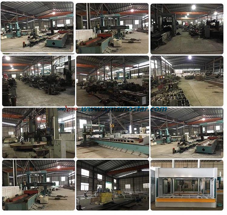 P2-Thin slab cutting machine manufacturer(001)