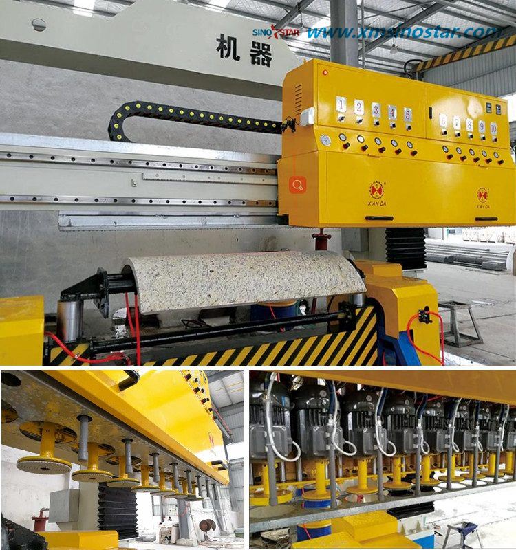 p1-Automatic-Arc-Slab-Polishing-Detail-750x800