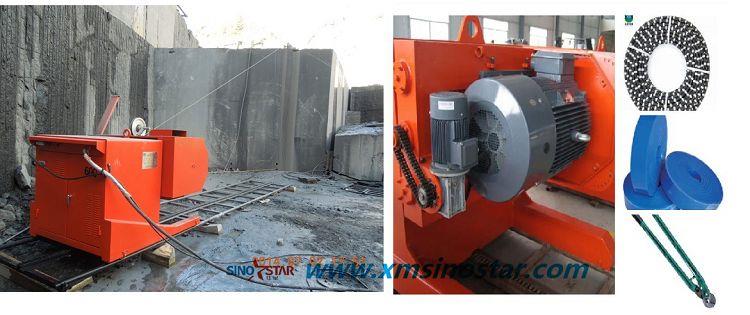 p3-Mining-Equipment-Diamond-Wire-Saw-Machine(001)