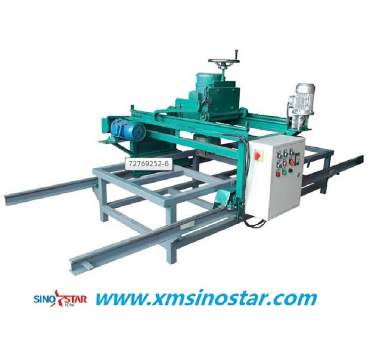 p3-Granite-Bush-Hammer-Machine(001)
