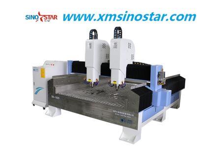 CNC Stone Engraving Machine.jpg