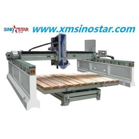 Marble Bridge Saw.jpg