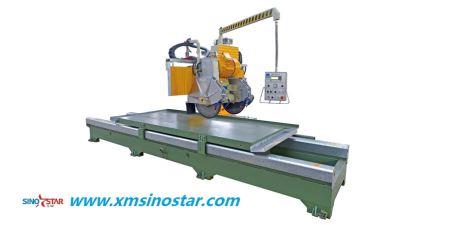 Stone Profiling Machine Marble Granite.jpg