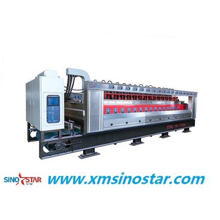 Slab Polishing Machine.jpg