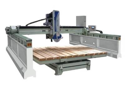 Marble Edge Cutter