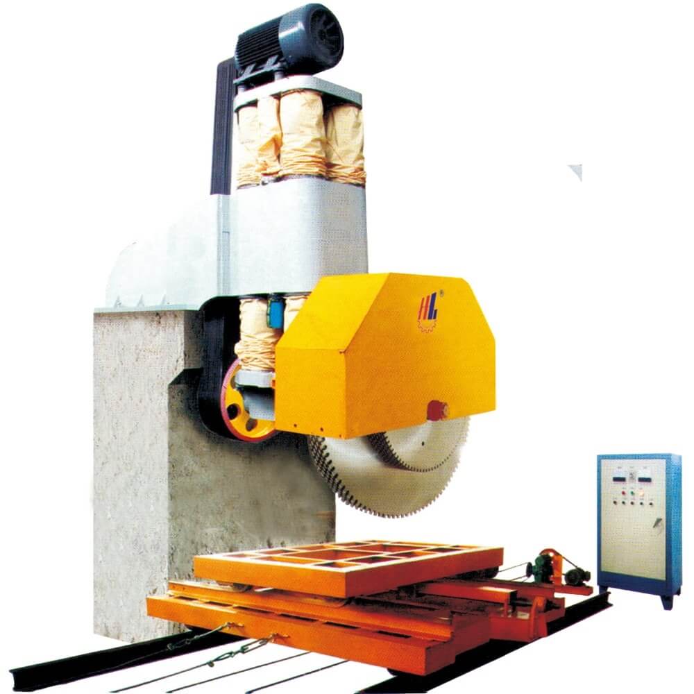 MosCut-hydraulic-multi-blades-block-cuter MosCut-hydraulic-multi-blades-block-cuter