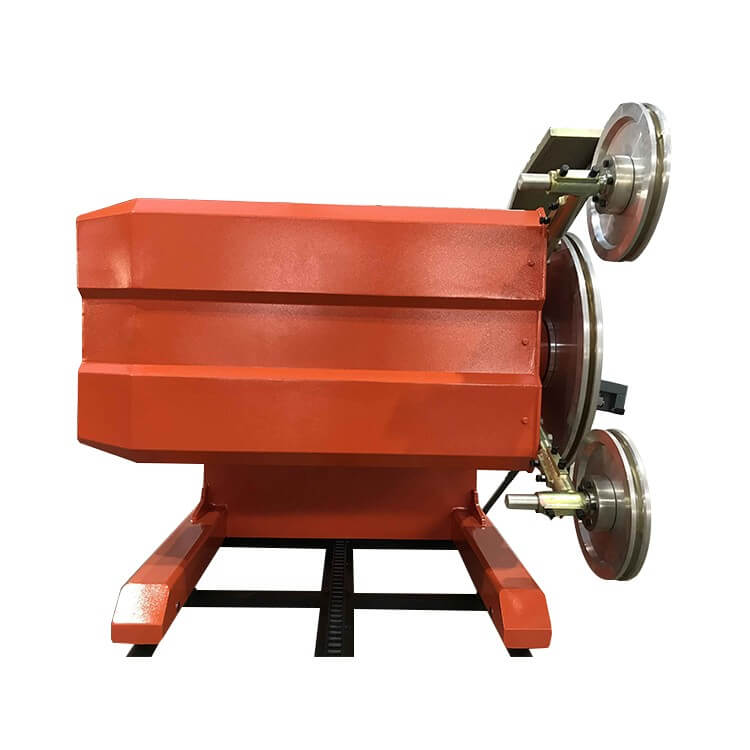 Details-of-Quarry-Wire-Saw-Machine-1 Details-of-Quarry-Wire-Saw-Machine-1