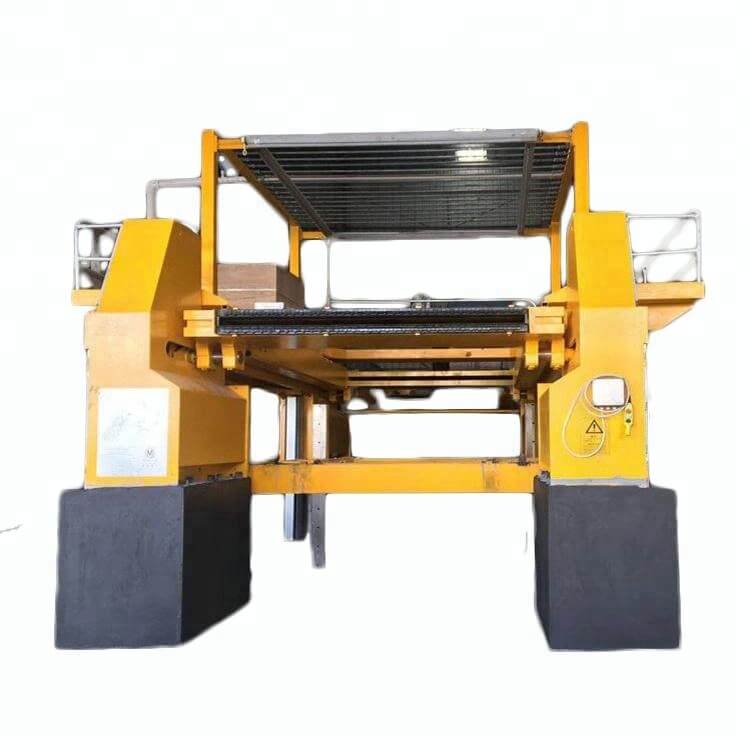 Gang-Saw-Machine-Manufacturer Gang-Saw-Machine-Manufacturer