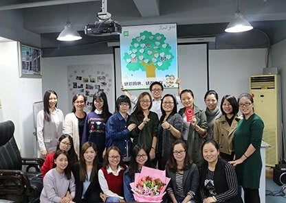 Office Team Office Team