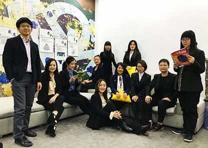 Sales Team Sales Team