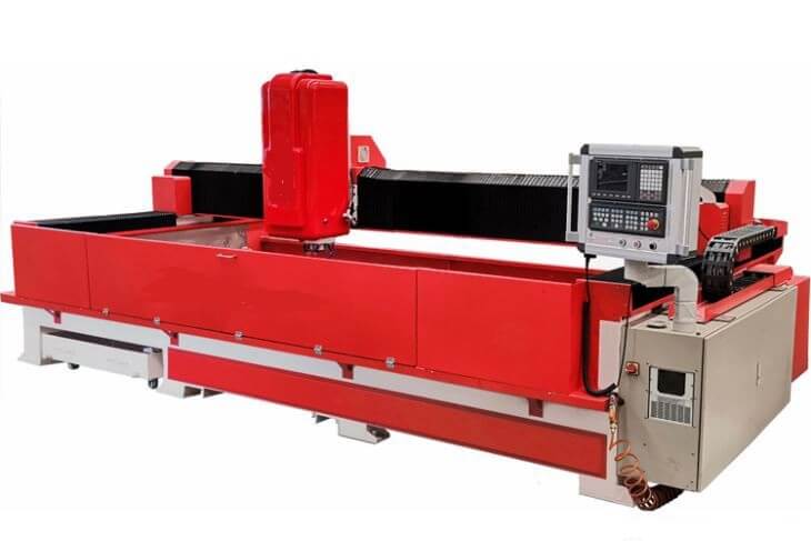 CNC-Countertops-Router-Machine