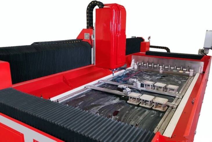 CNC-Countertops-Router-Machine-Sideview