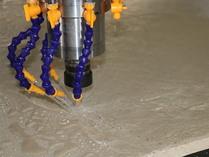 CNC-Countertops-Working-Details CNC-Countertops-Working-Details