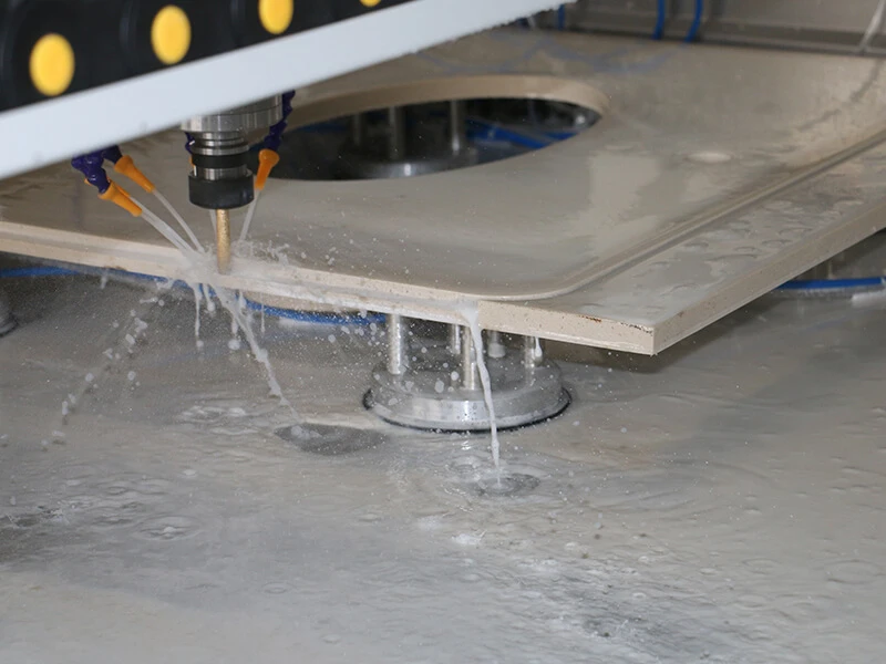 CNC-Countertops-Working-Details-2 CNC-Countertops-Working-Details-2