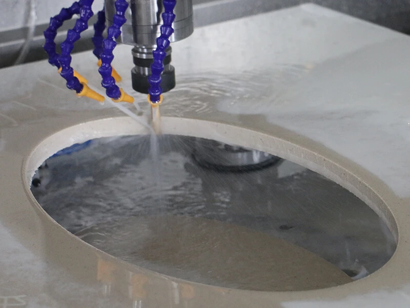 CNC-Countertops-Working-Details-3