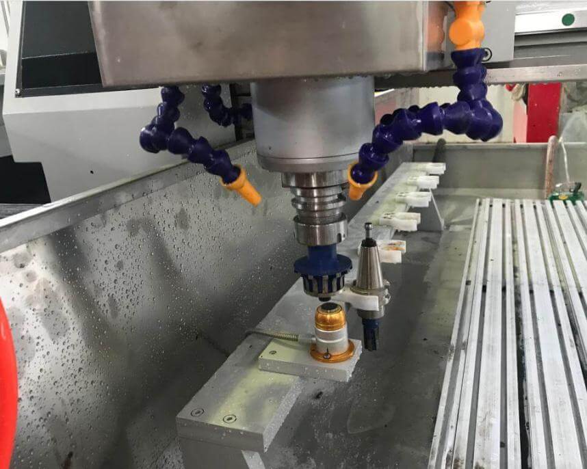 CNC-Countertops-Working-Details-4 CNC-Countertops-Working-Details-4