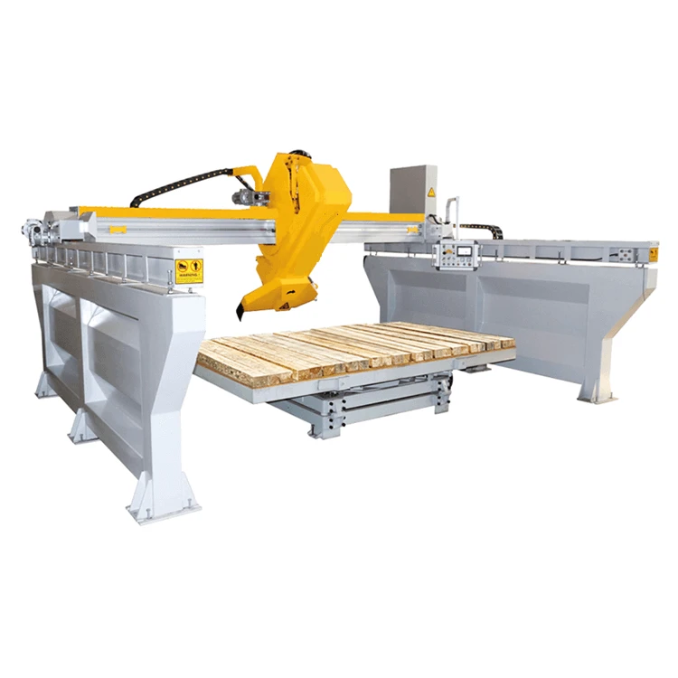 45-degree-stone-miter-saw-machine 45-degree-stone-miter-saw-machine
