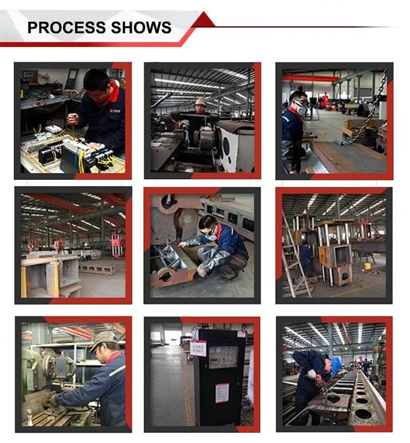 Stone-Bridge-Cutting-Machine-Production-manufacturer Stone-Bridge-Cutting-Machine-Production-manufacturer