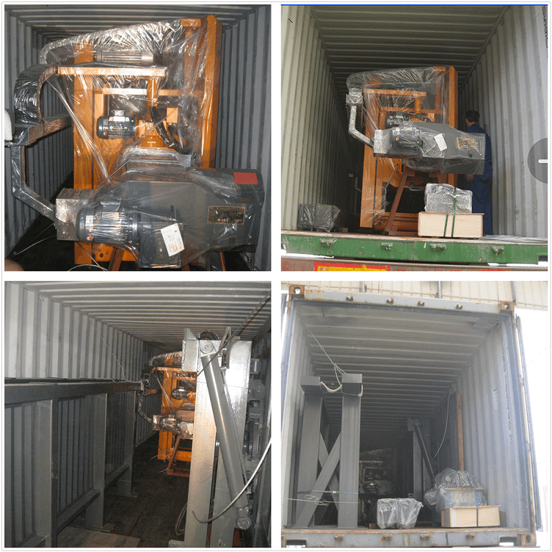 45-Degree-Bridge-Saw-Machine-Packing-and-Loading-1 45-Degree-Bridge-Saw-Machine-Packing-and-Loading-1