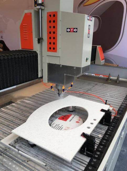 CNC-Countertops-Working-Details-6 CNC-Countertops-Working-Details-6
