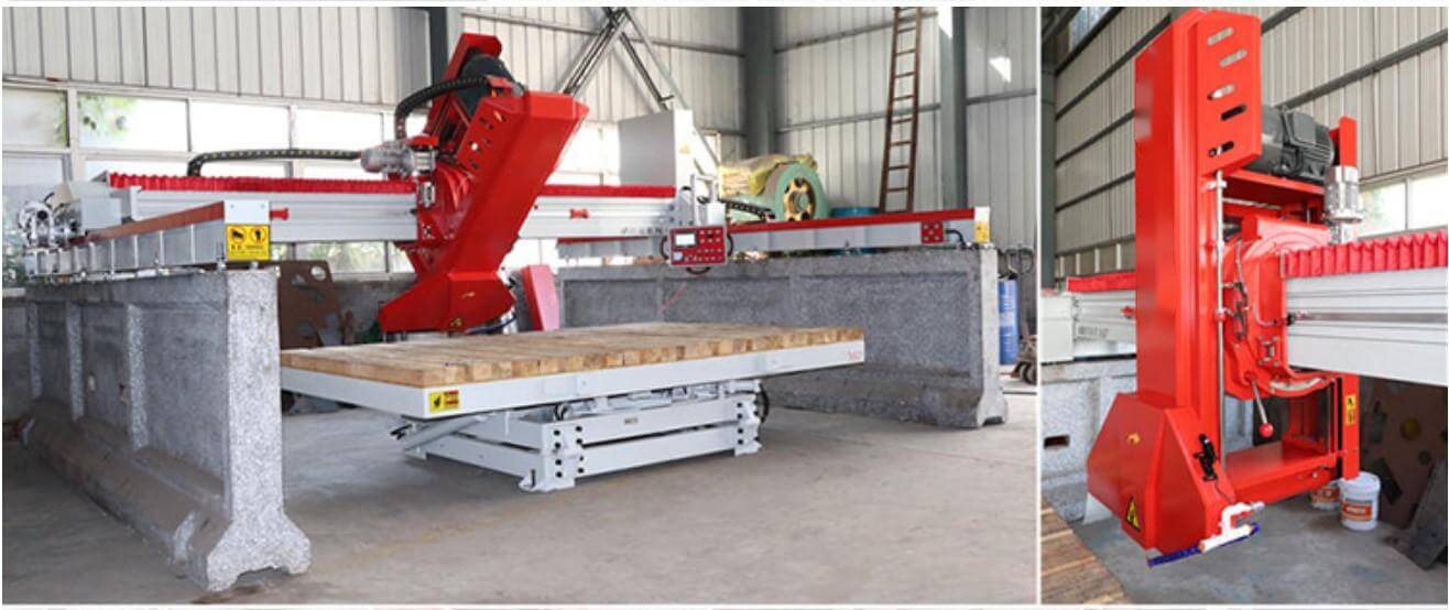 Miter-Bridge-Saw-Machine-Tilting-Head Miter-Bridge-Saw-Machine-Tilting-Head