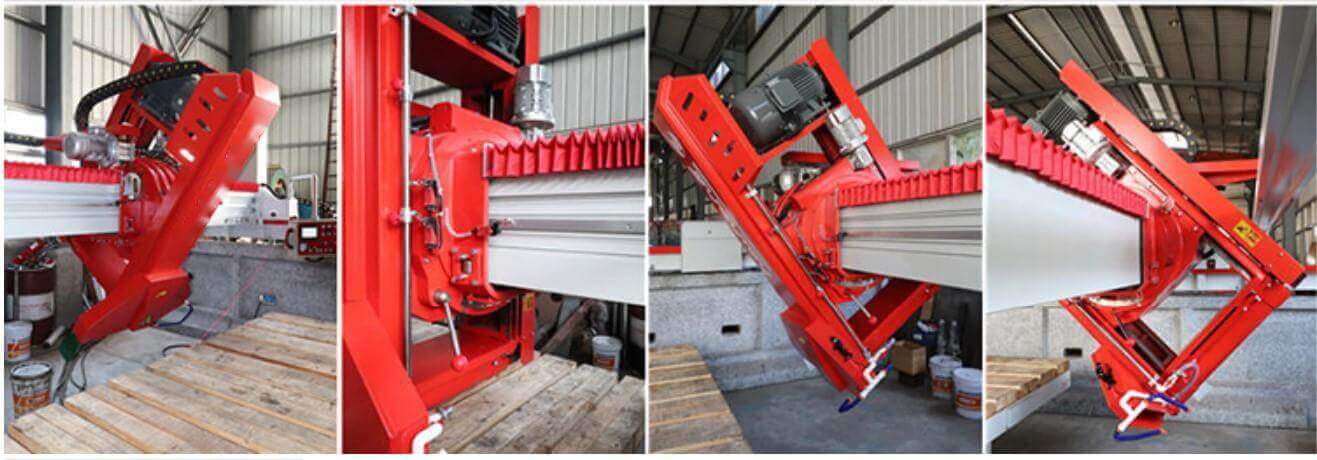 45-degree-granite-miter-saw-machine 45-degree-granite-miter-saw-machine