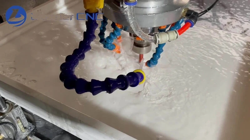 Stone Letter Cutting Machine For Marble Granite Details - 2 Stone Letter Cutting Machine For Marble Granite Details - 2