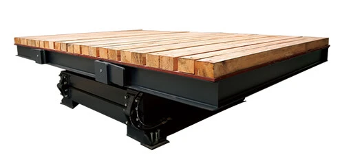 Stone-Bridge-Cutting-Machine-Table Stone-Bridge-Cutting-Machine-Table